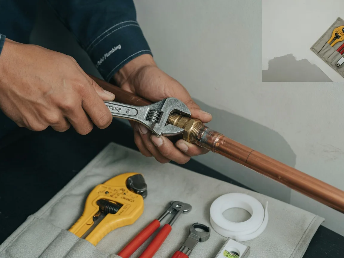 Why choose Drain Cleaning in New Orleans, LA